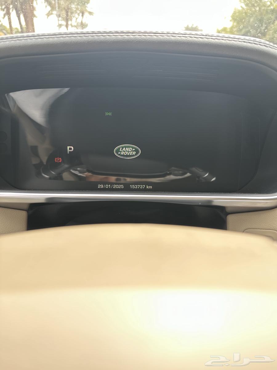 Range Rover 201663423186460930111