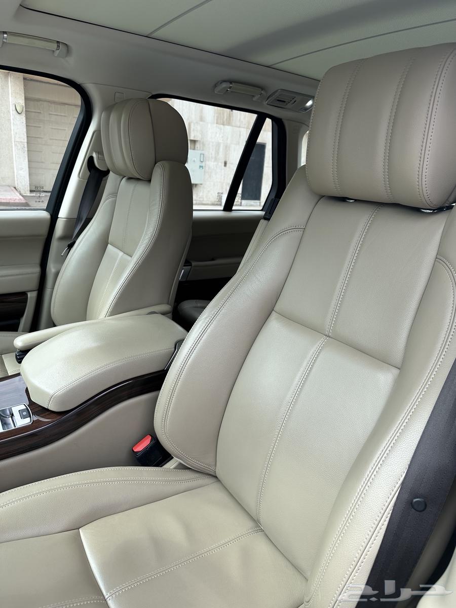 Range Rover 201663423186460930114