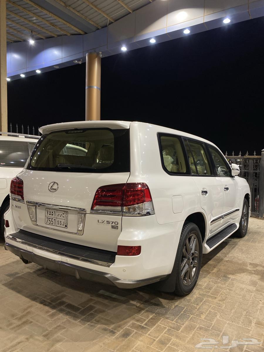 Sold sold63422123330817113