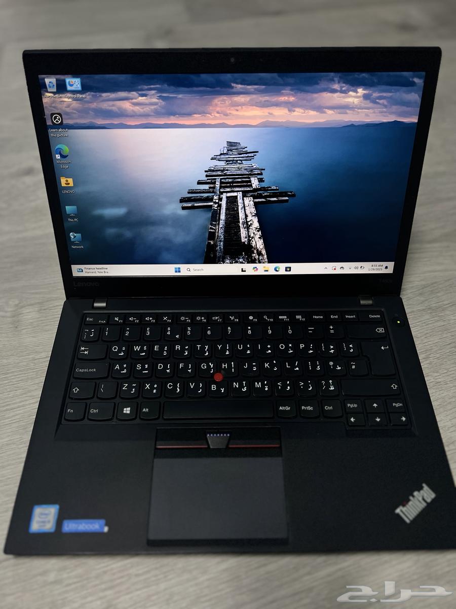 لابتوب للبيع63258887800450111