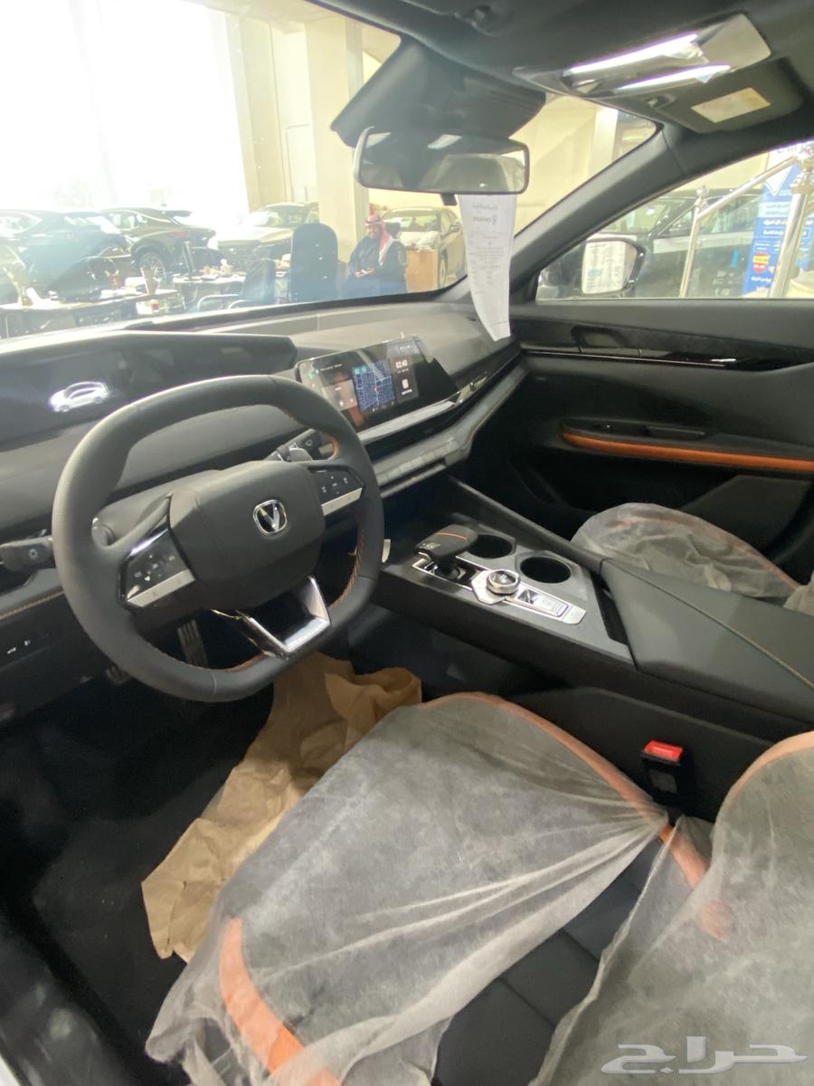 شانجان يوني في63423621329411113