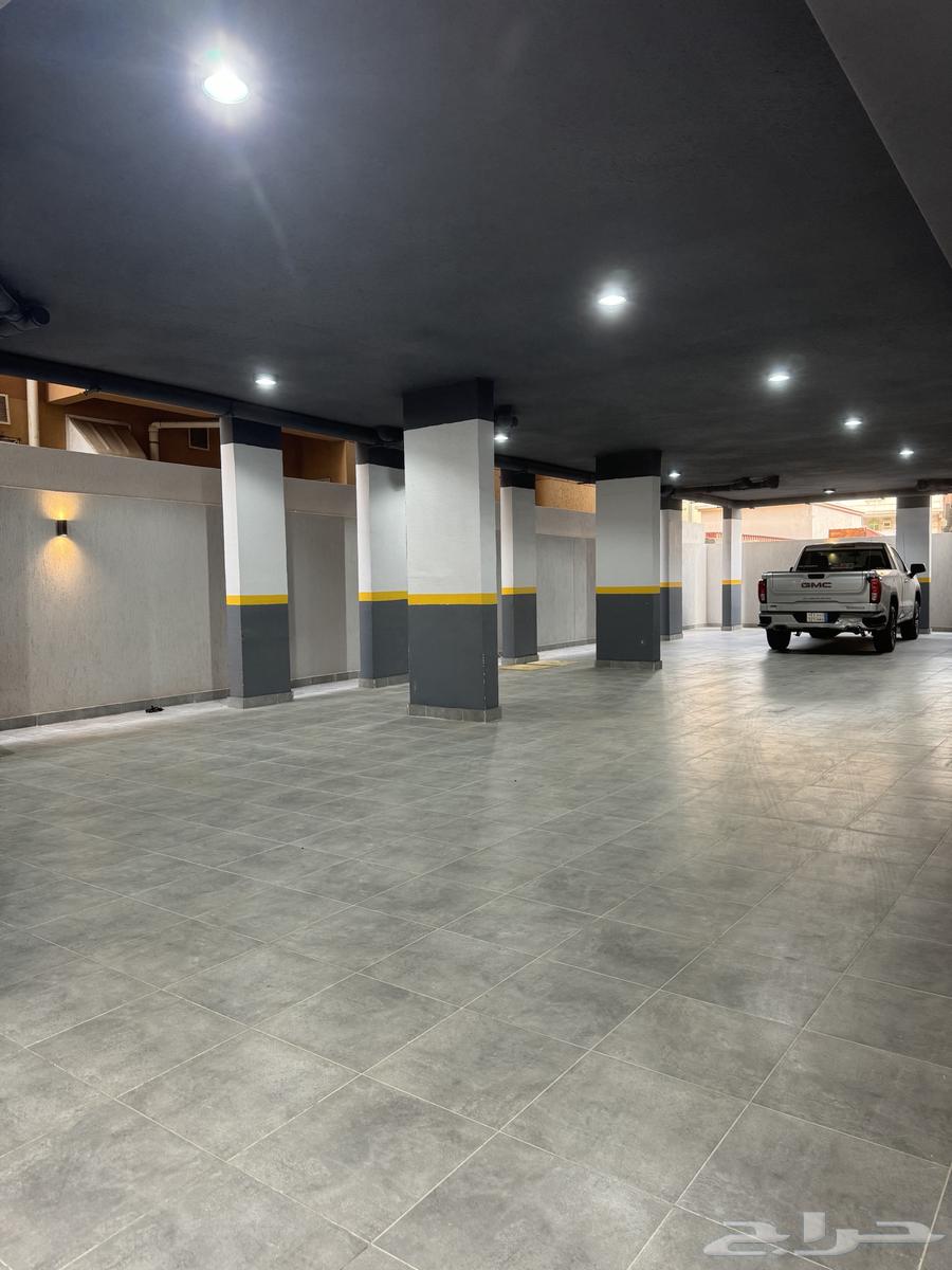 For sale, ownership apartments in Al-Shuqaiyah district.63007494474497112