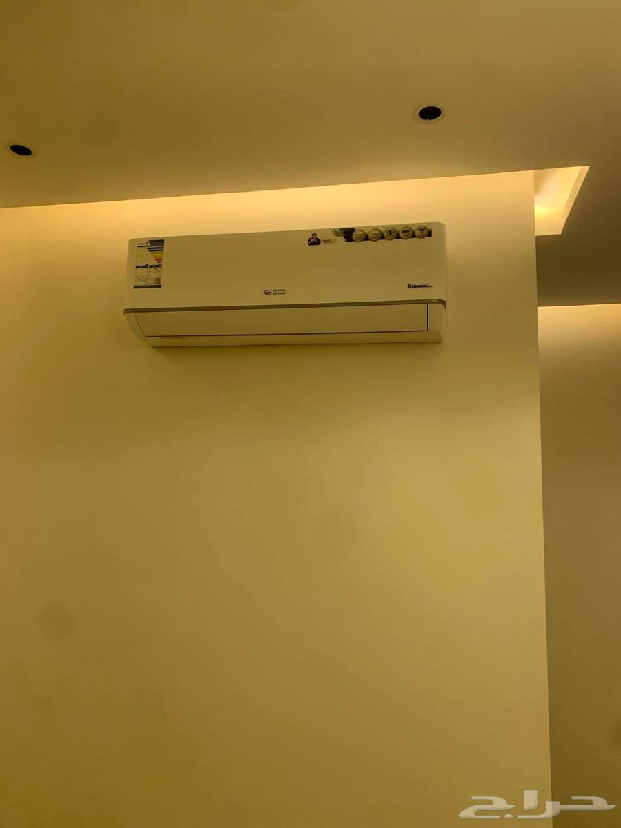 Air Conditioner Cleaning Company with Professionals63007658344833112