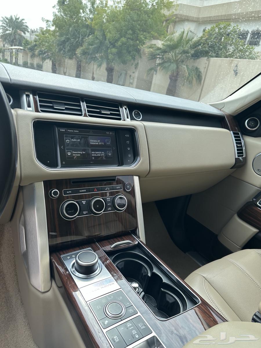Range Rover 201663423186460930113
