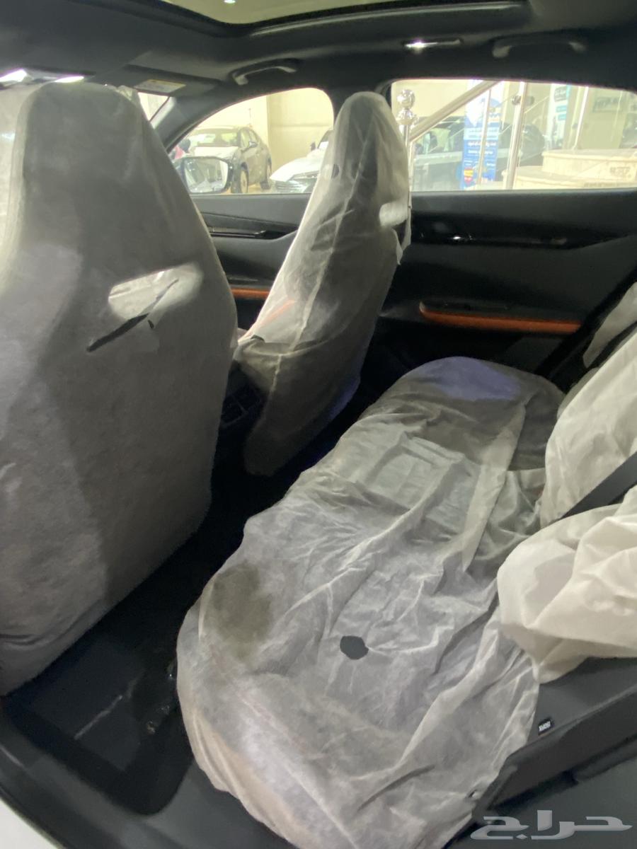 شانجان يوني في63423621329411112