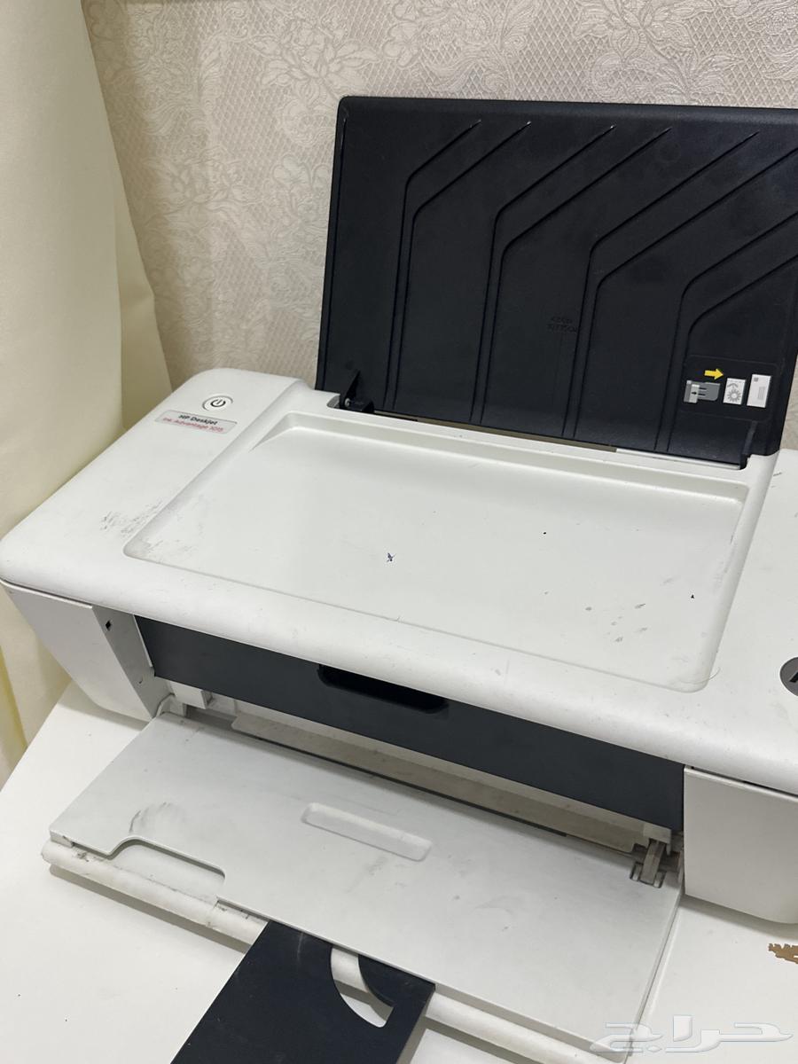 طابعه اتش بي 101563617575881089111