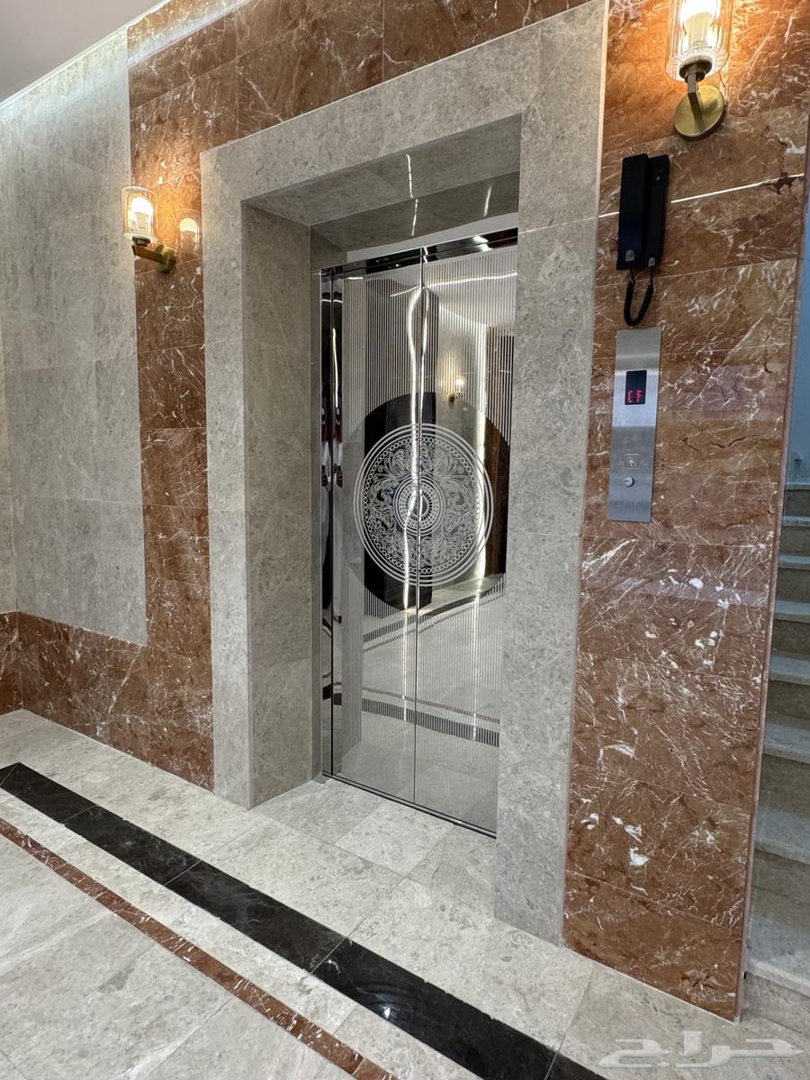 For sale, ownership apartments in Al-Shuqaiyah district.63007494474497114