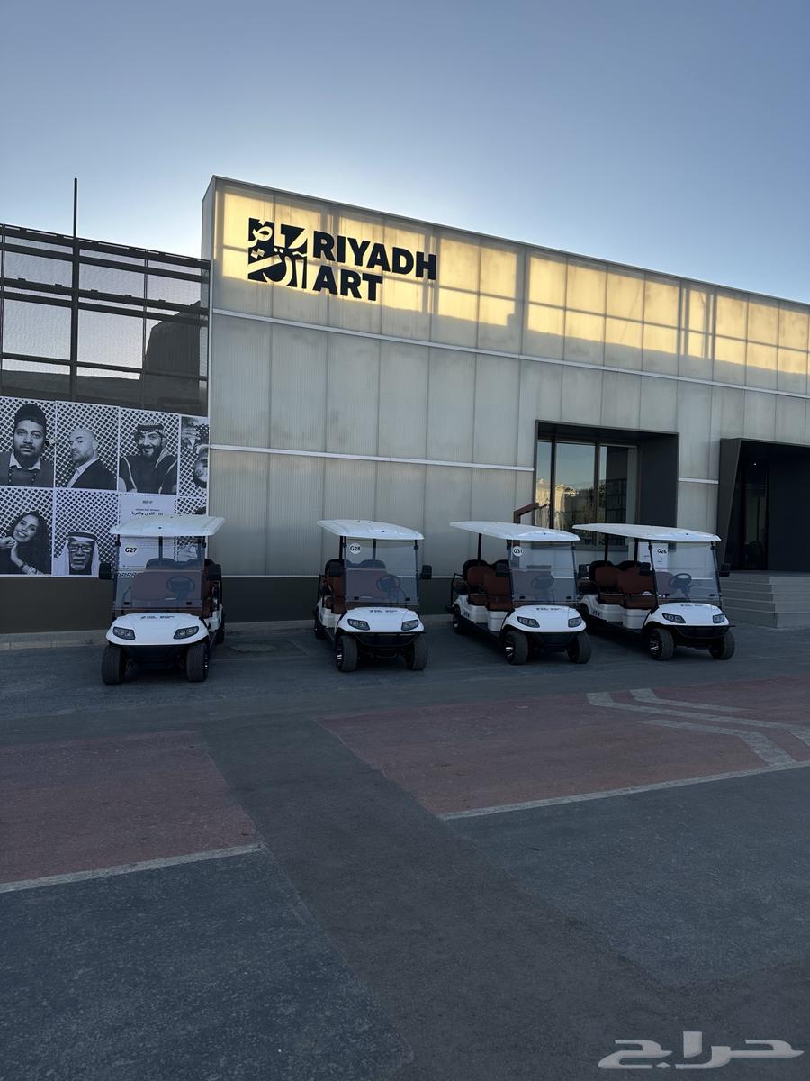 Golf Car63422858858881113