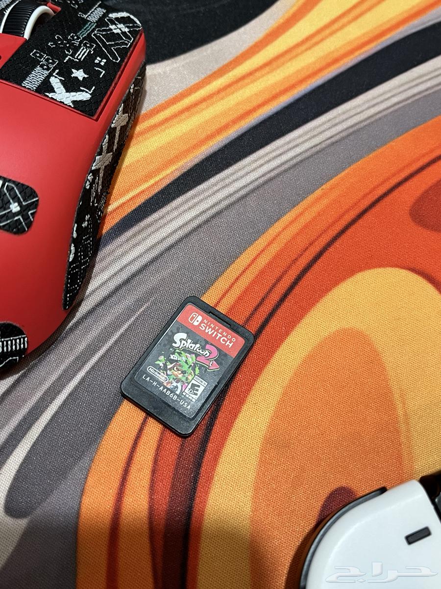 Nintendo Switch tape63260440687747113