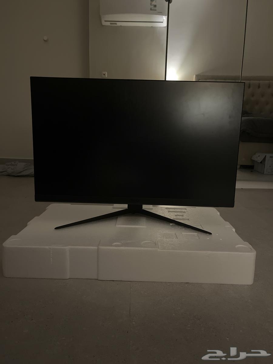 Gaming screen632599524107551128