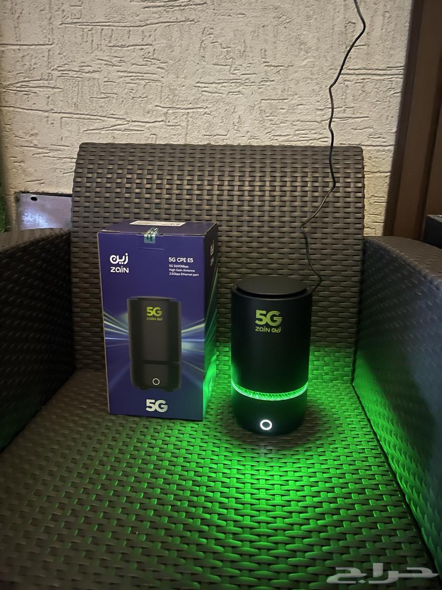 راوتر 5g متنقل نت مفتوح63258881368322112