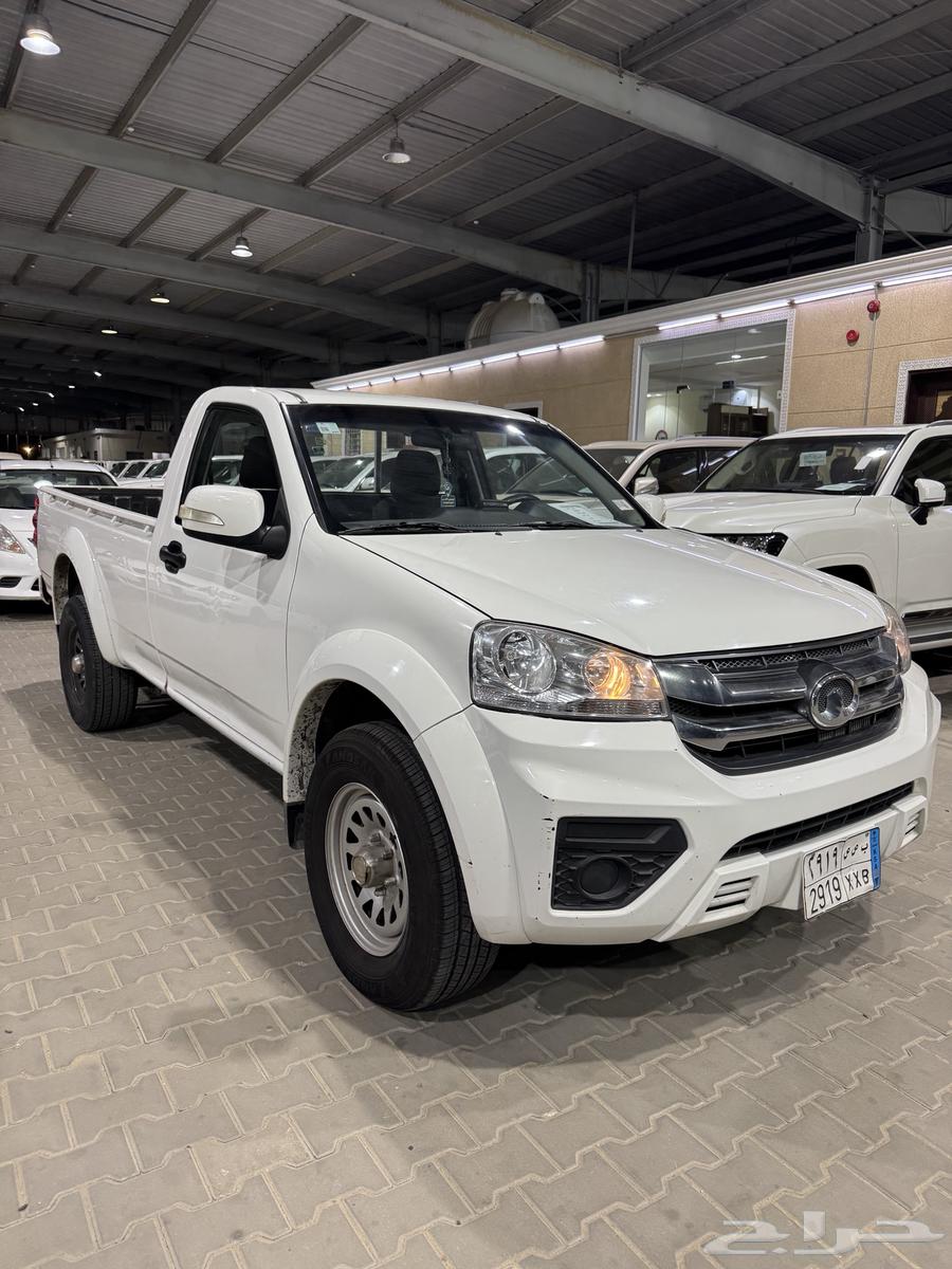 ( تم البيع )63424009738369111