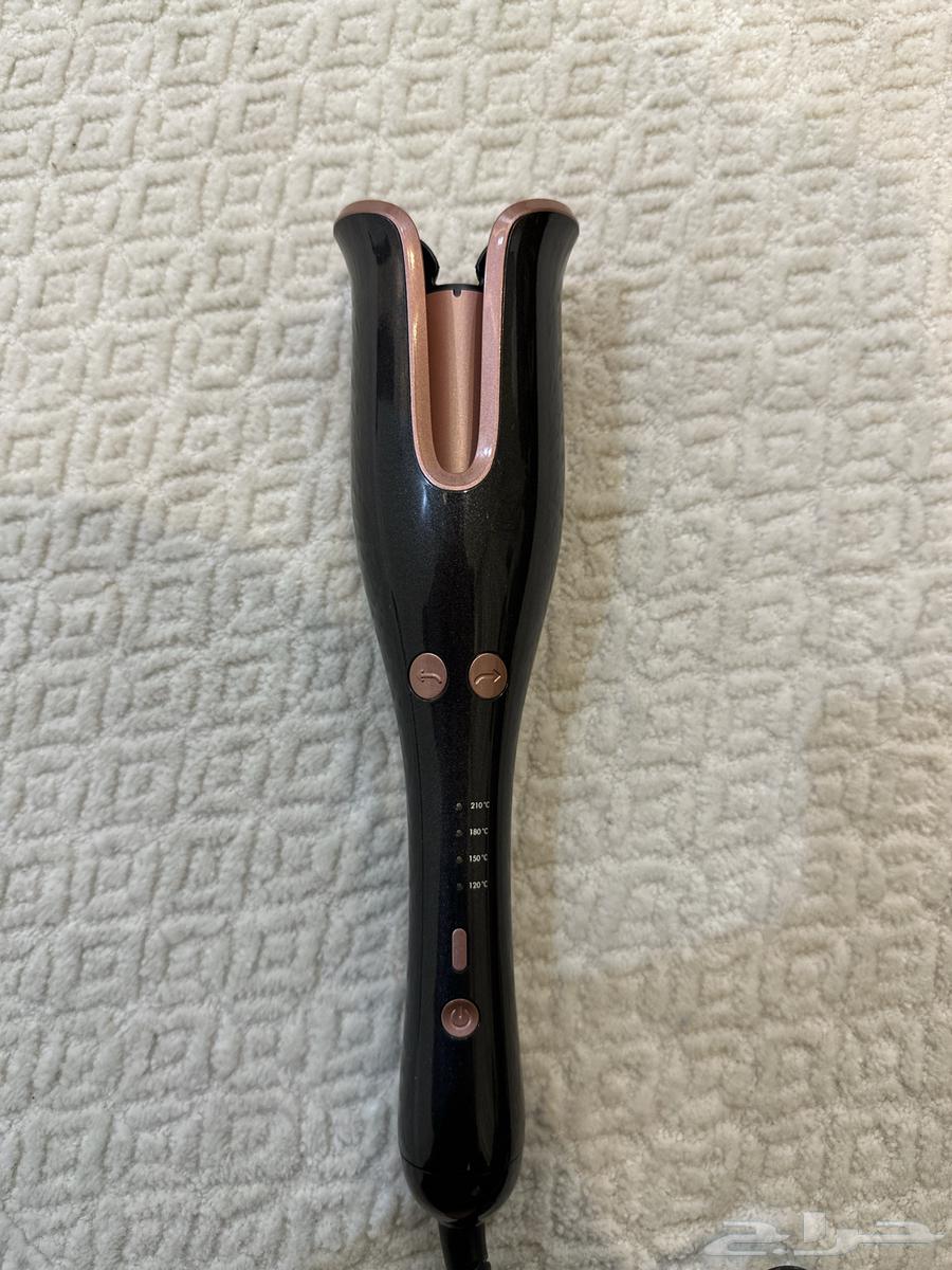 Hair care63259951199490112