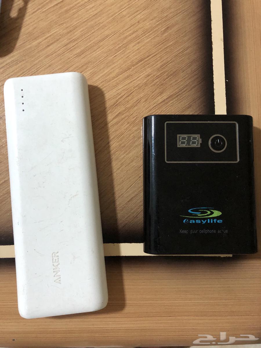 Portable batteries63258875825282111