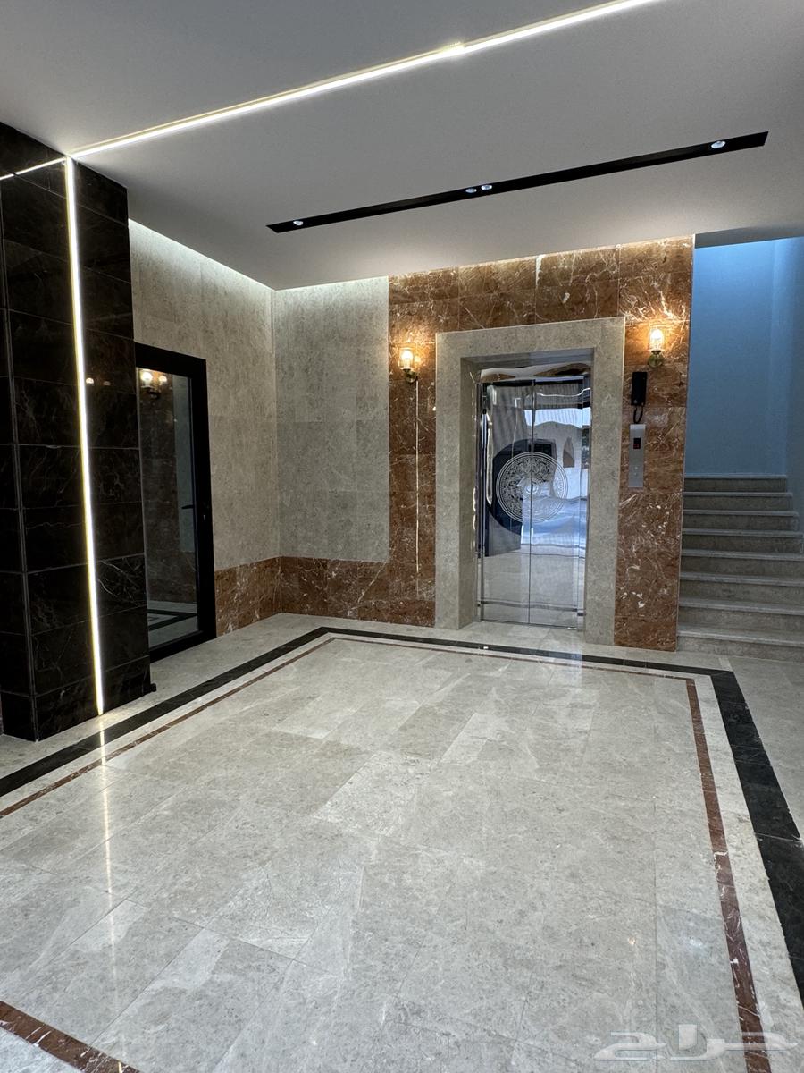 For sale, ownership apartments in Al-Shuqaiyah district.63007494474497113