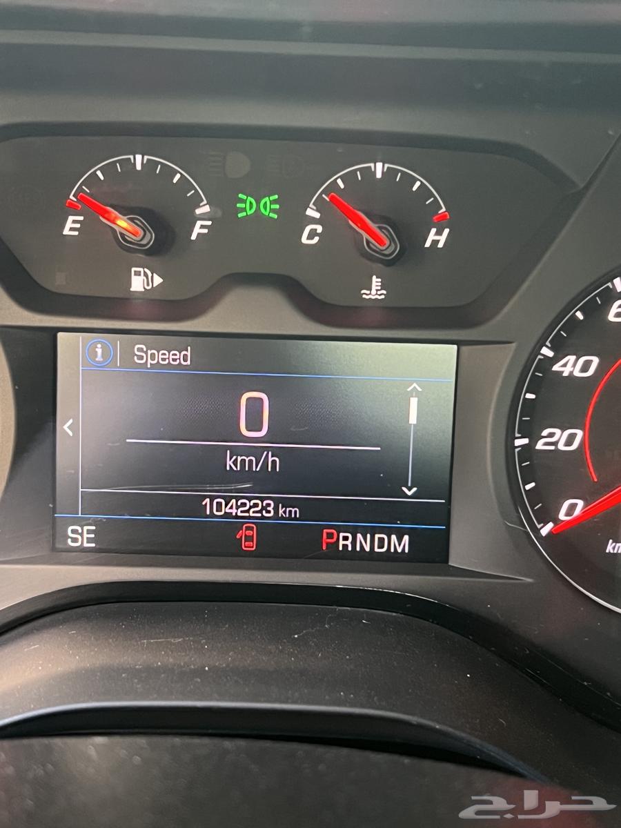 2020 Camaro for sale63423186408193114