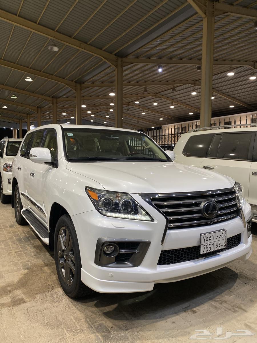 Sold sold63422123330817111