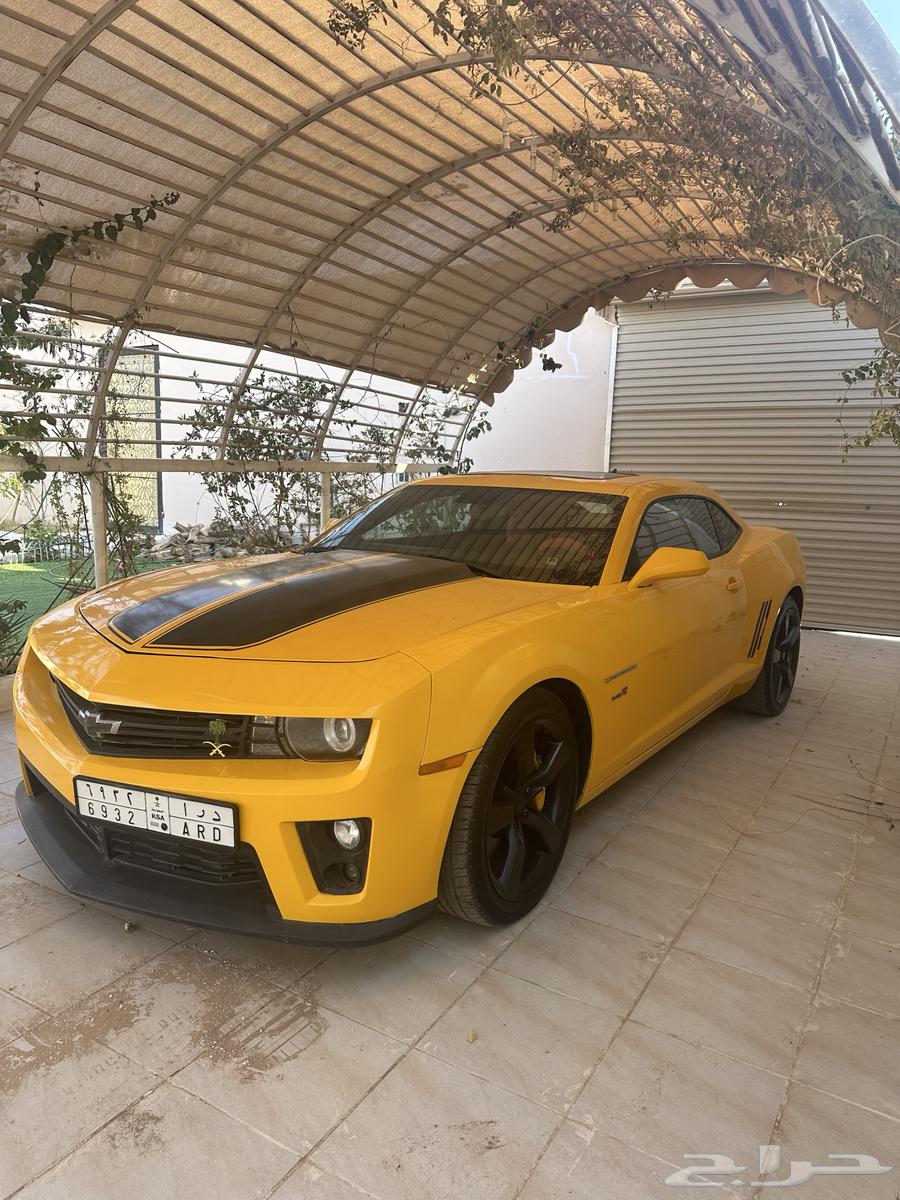Sold as a 2010 Maro63421927786370111