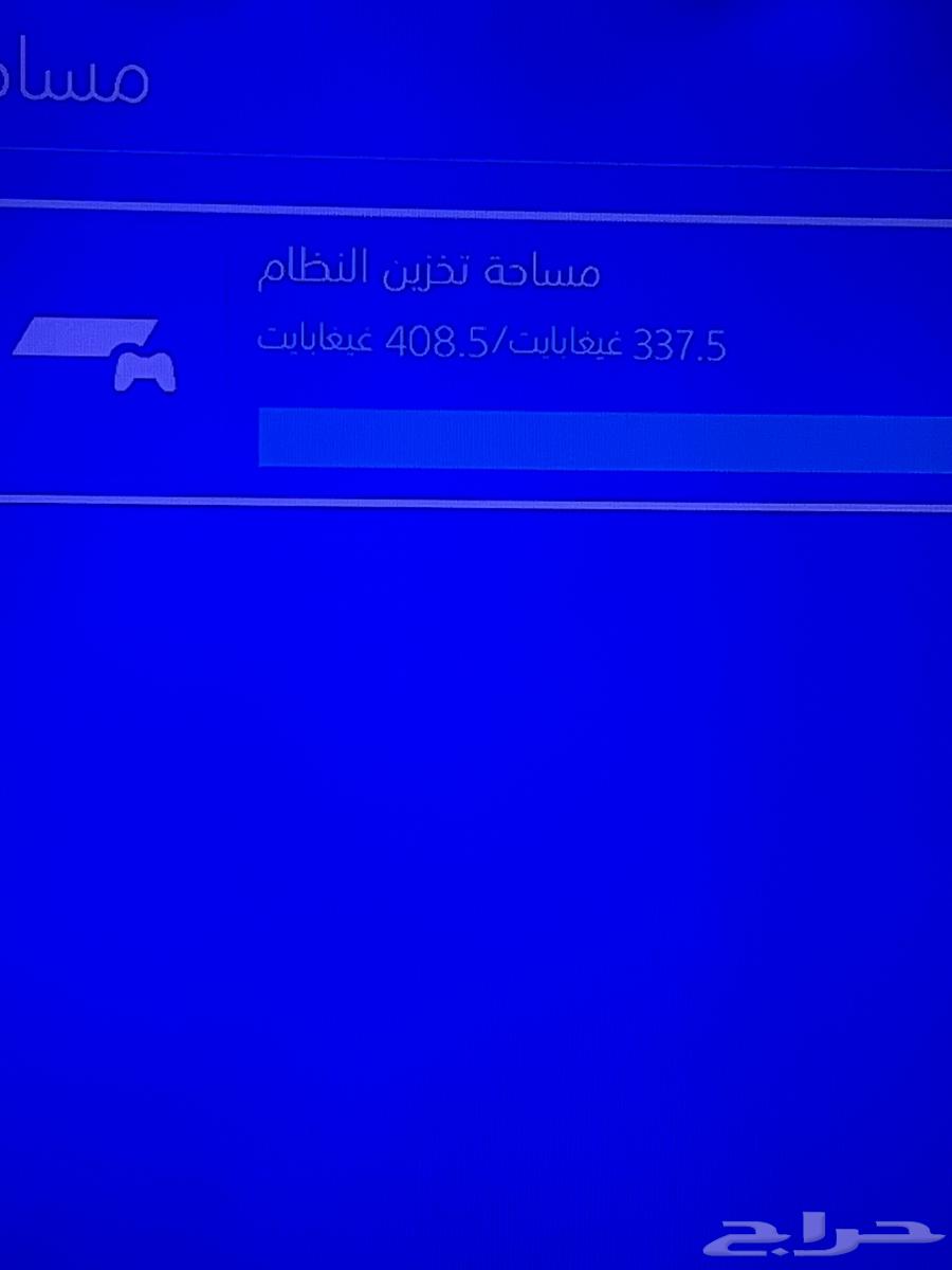 Sony 4 for sale, clean, 408 GB632604508414731119