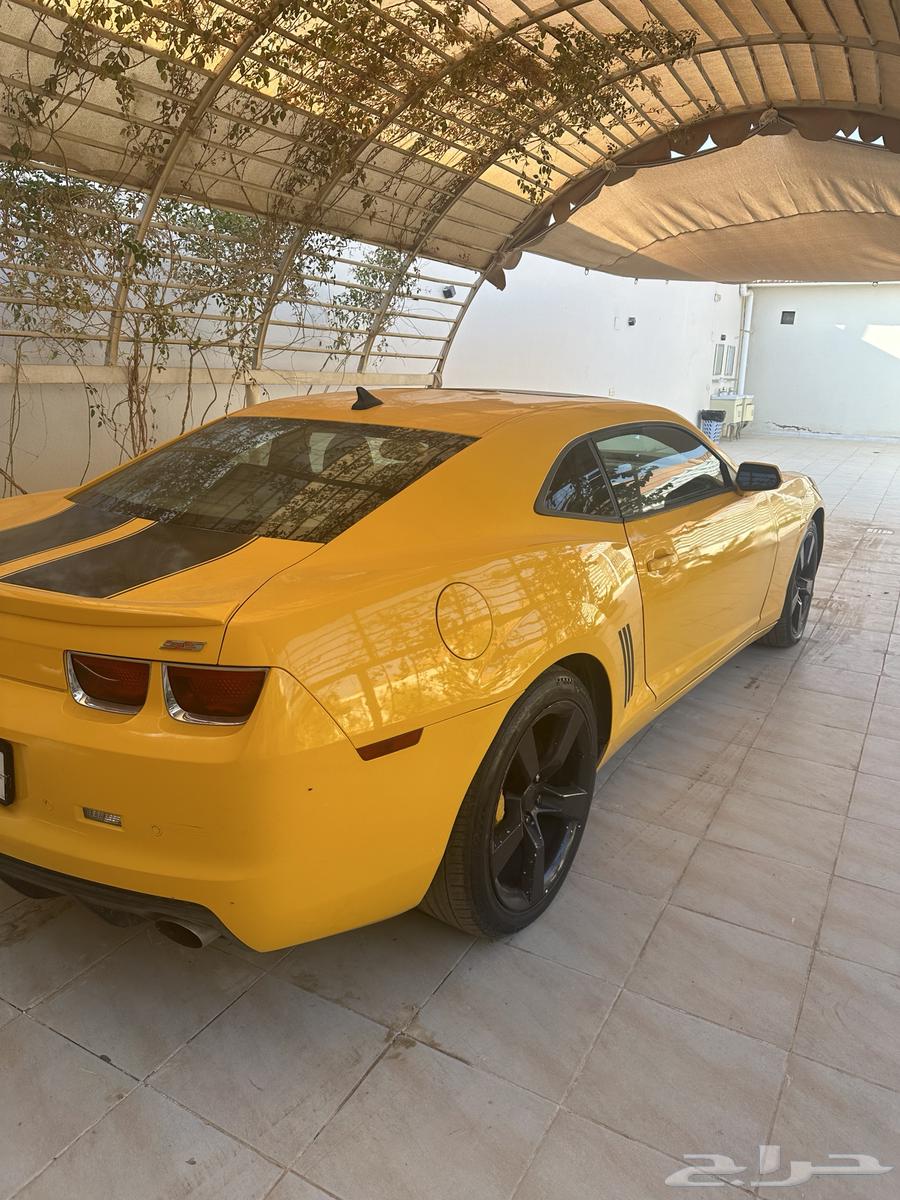 Sold as a 2010 Maro63421927786370113