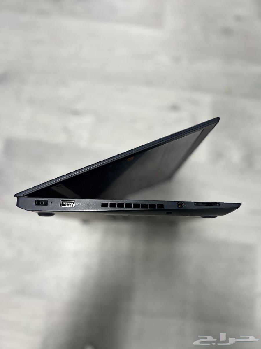 لابتوب للبيع63258887800450112