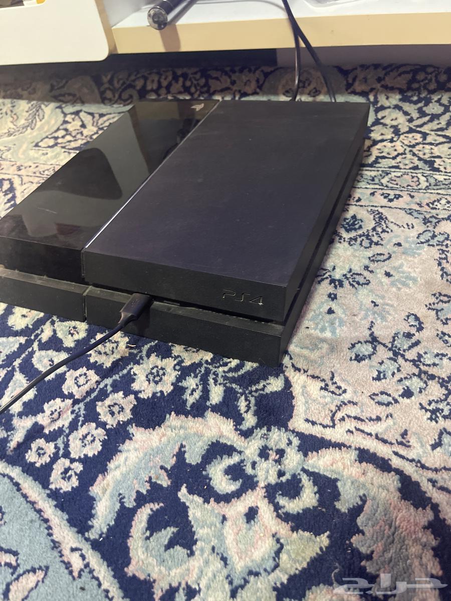 Sony 4 for sale, clean, 408 GB63260450841473111