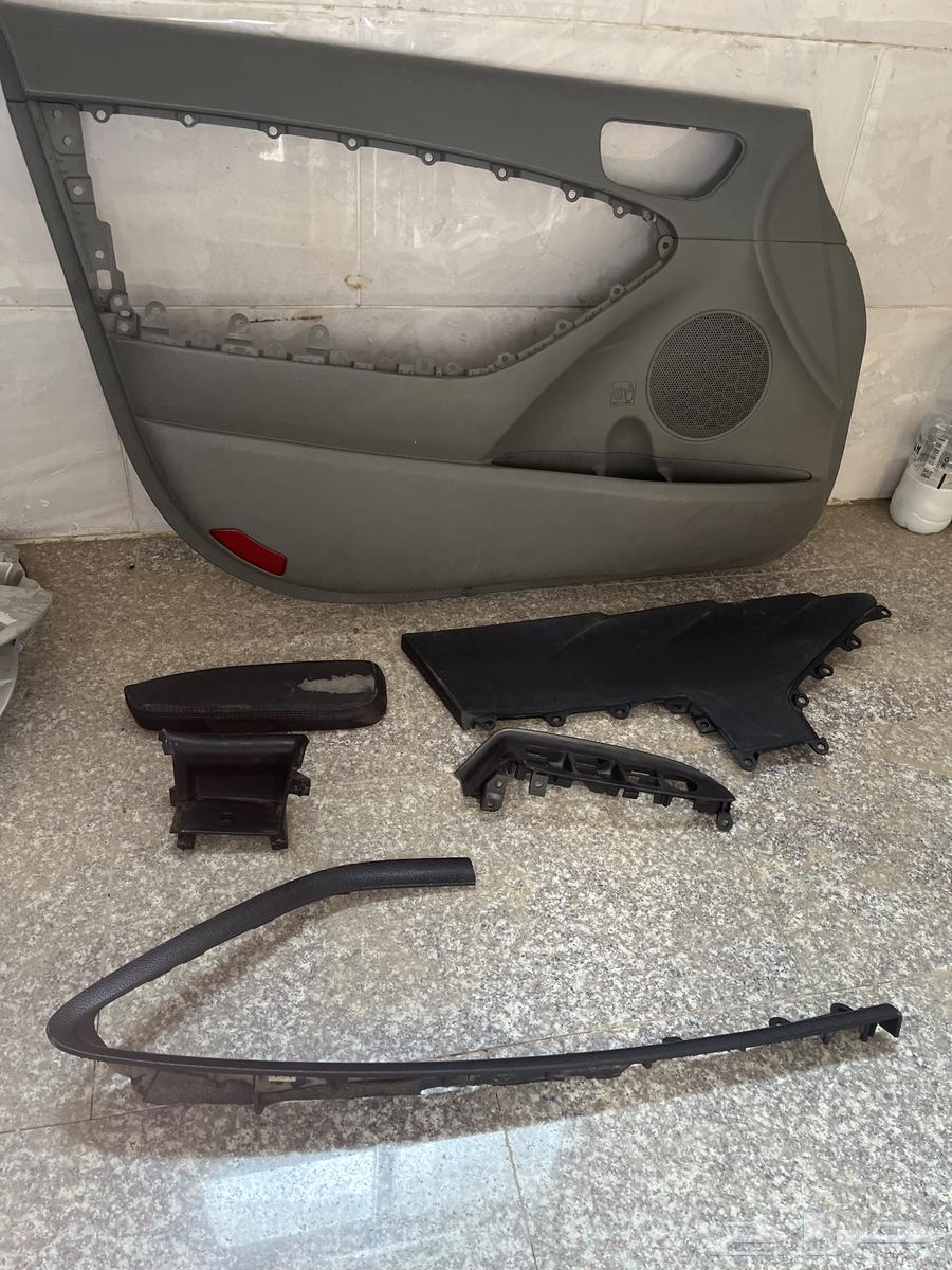 Cerato 2014, original parts634235129525791118