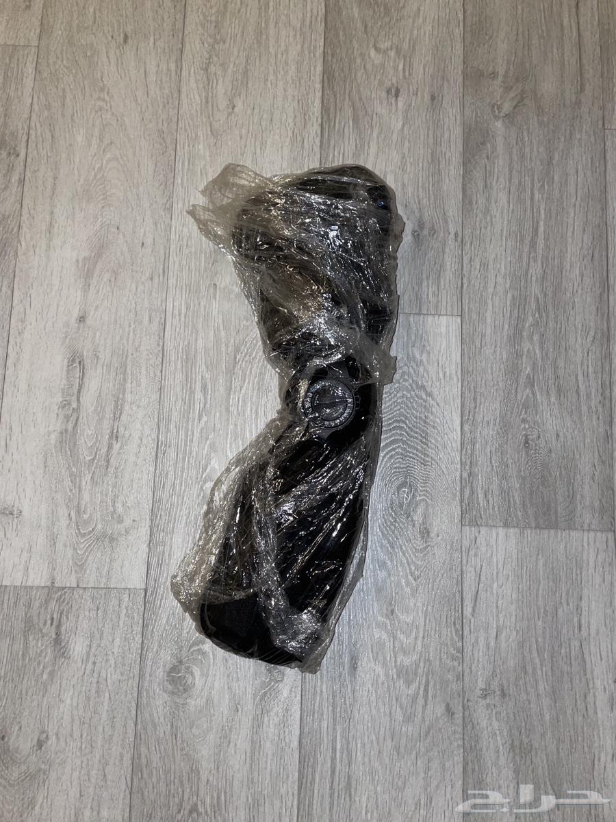 Knee brace elbow63617575417091113