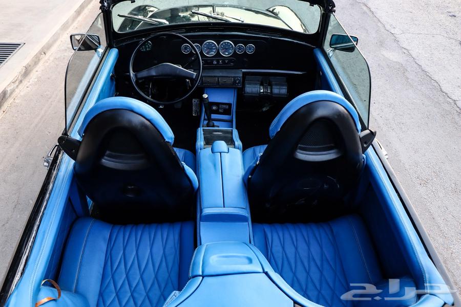 Mini Cooper Convertible63423023392385113