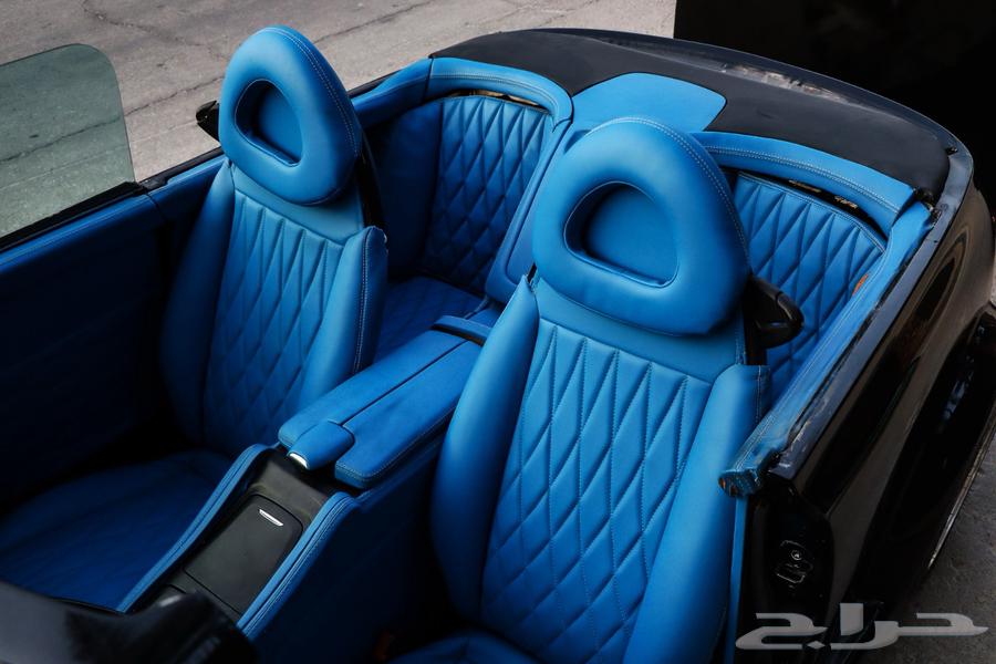 Mini Cooper Convertible63423023392385114