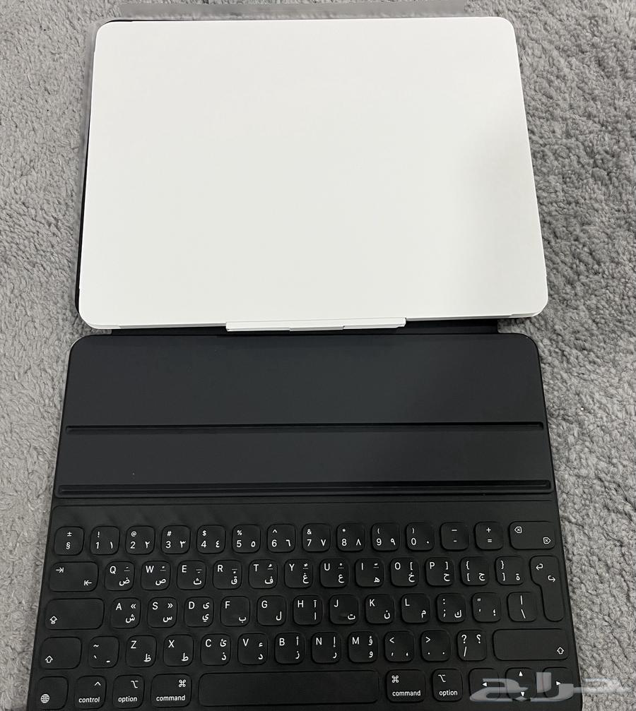 New Apple keyboard63260454671618111