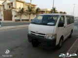 باص تويوتا للبيع63423512733059111