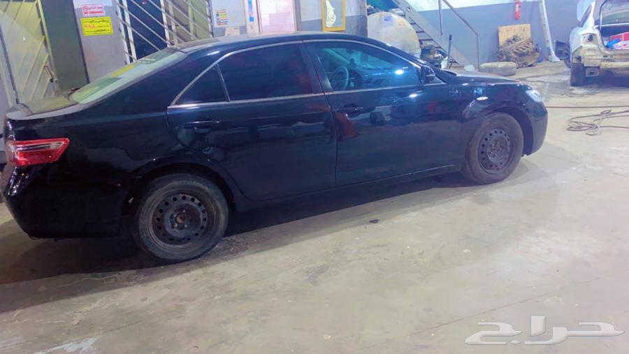 Camry from 2008 to 201163422016082563112