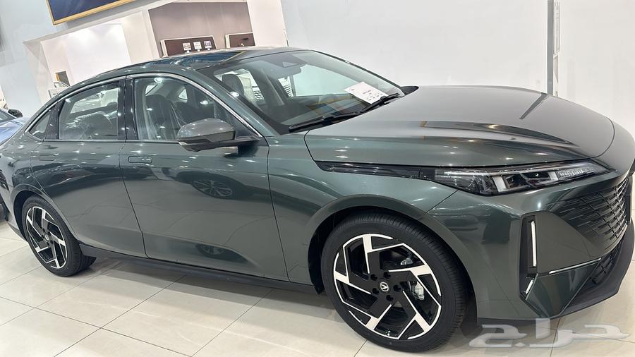 Changan Eado Plus at a special price, offers for cash and financing63422123468929111
