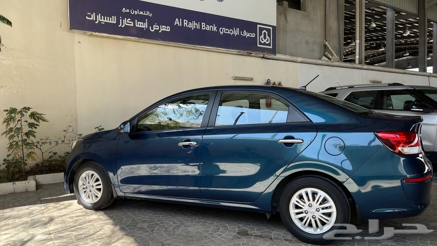 (تم البيع)63423432332163113