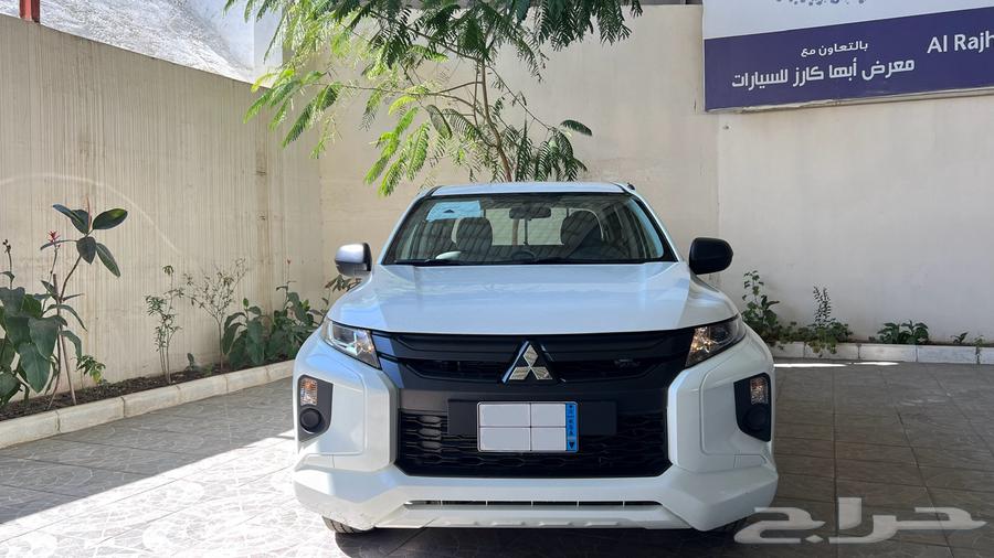 (تم البيع)634232674174751115
