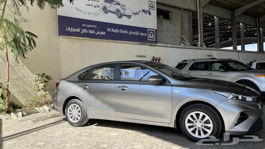 (Sold)63423186112002112