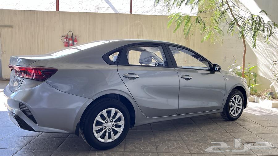 (Sold)63423186112002113