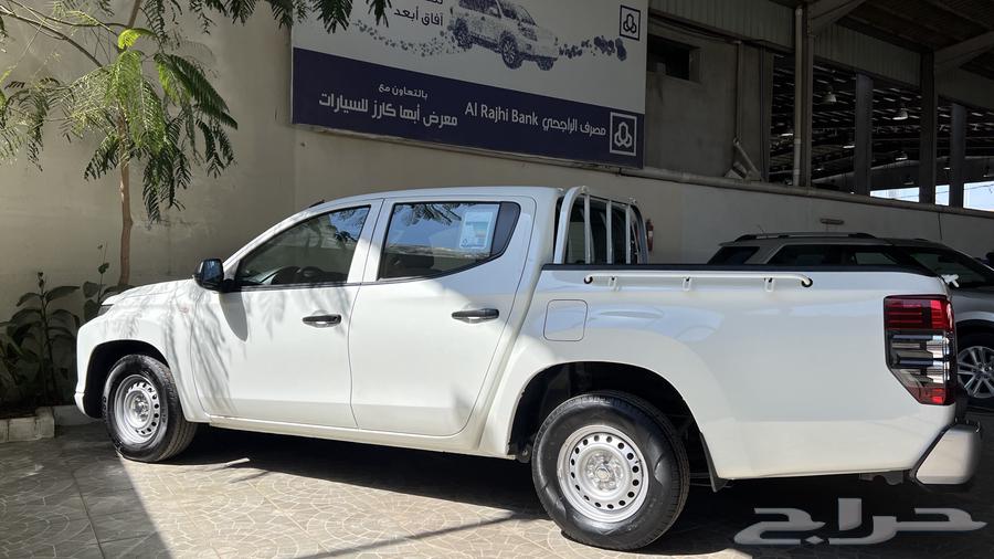 (تم البيع)63423267417475114