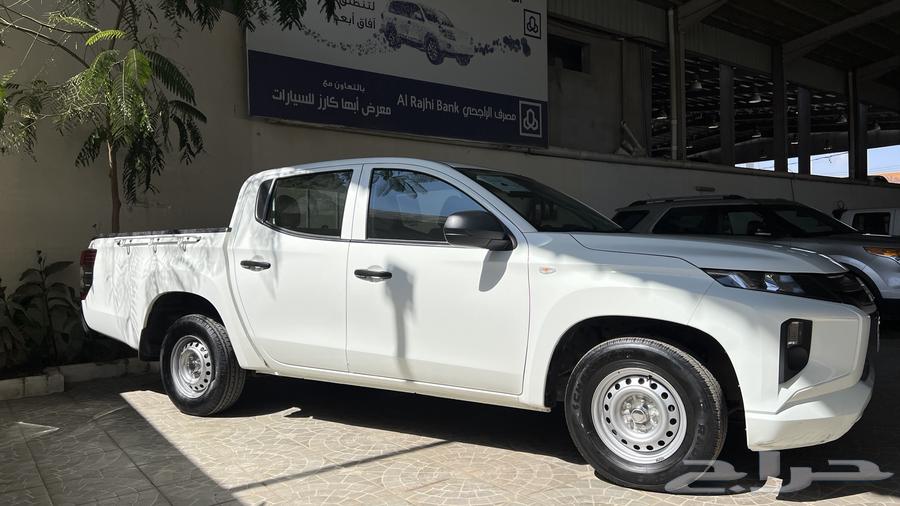 (تم البيع)63423267417475112