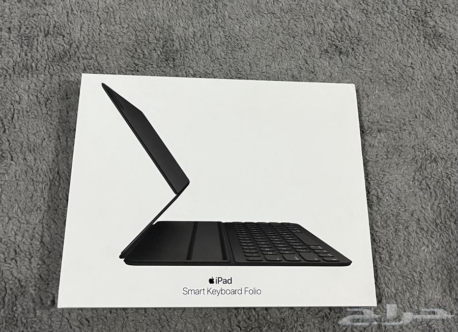 New Apple keyboard632604546716181115