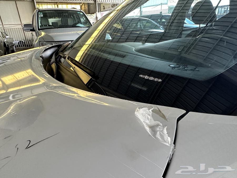 Nissan Kicks, sold.63423512822401114