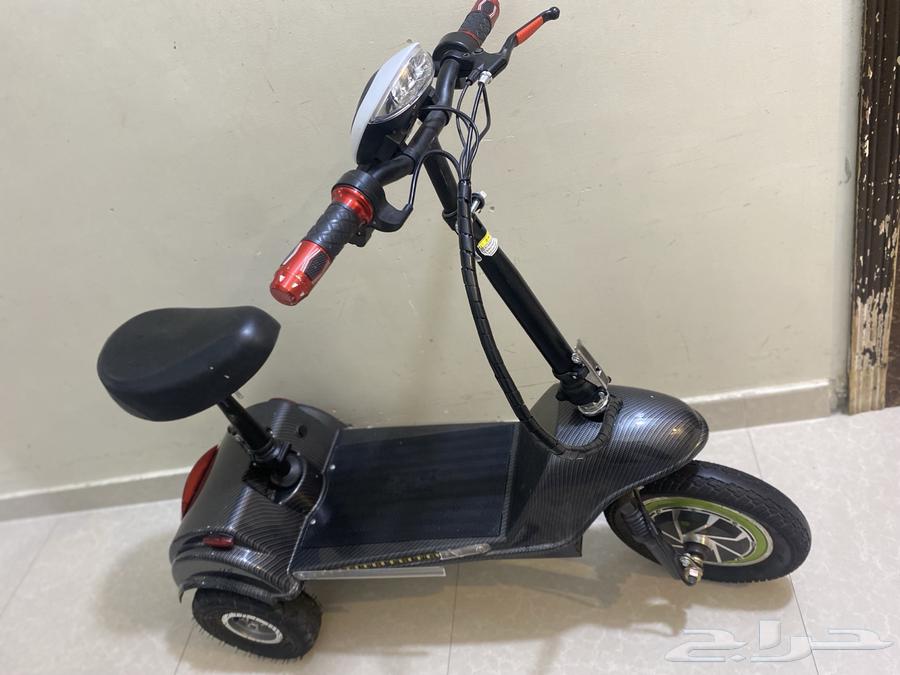 Scooter for sale63007584855939112