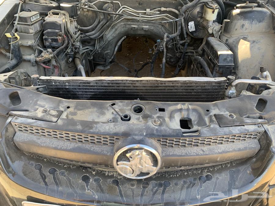 Lumina 2004 for sale, parts only63422123540865112