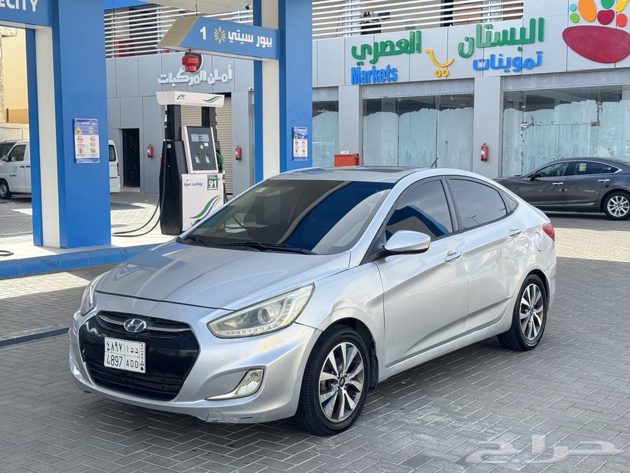 Sold63422015670275113