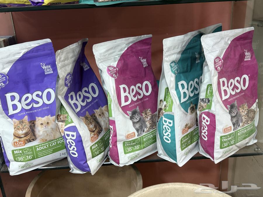 Pet store63259406914050112