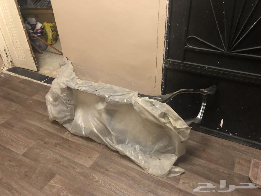 جسر هوندا سيفيك 99-2000 جديد63425176824195112
