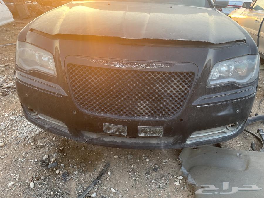 2013 Claeslizer Scrap63421470694403111