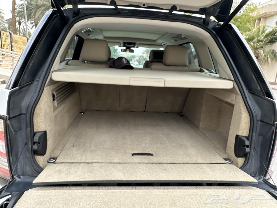Range Rover 201663423186460930112