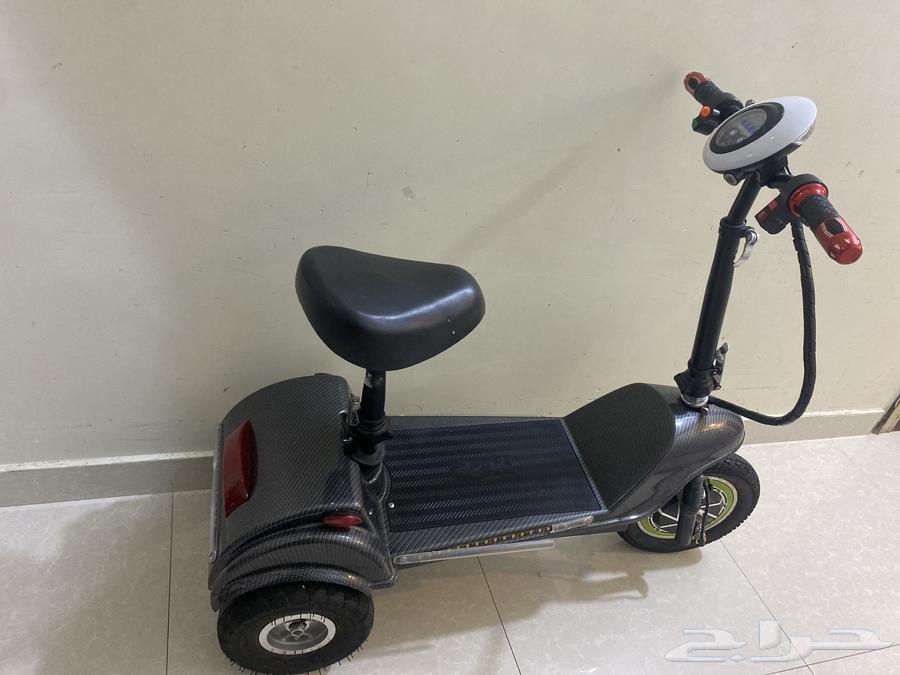 Scooter for sale63007584855939111